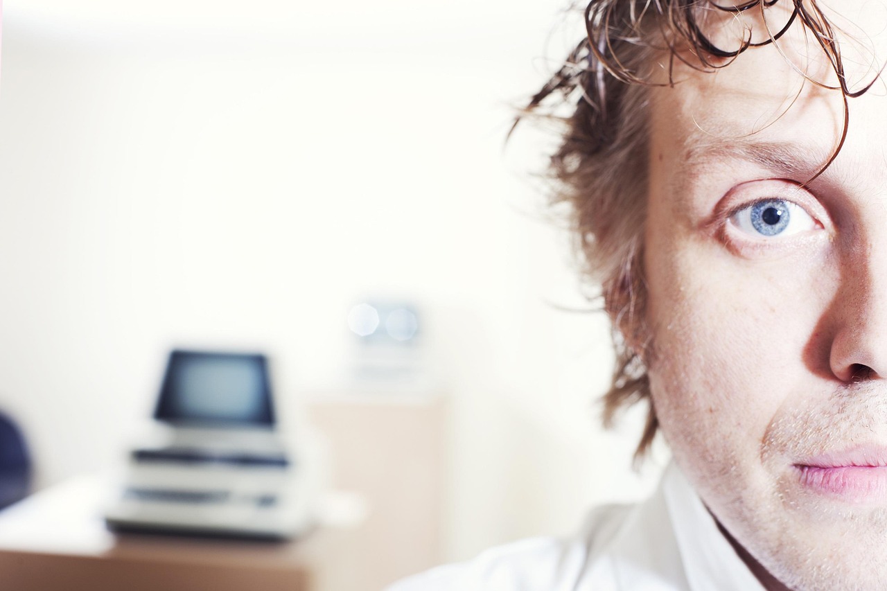 网站实名账号:详情下载教程二零一APP