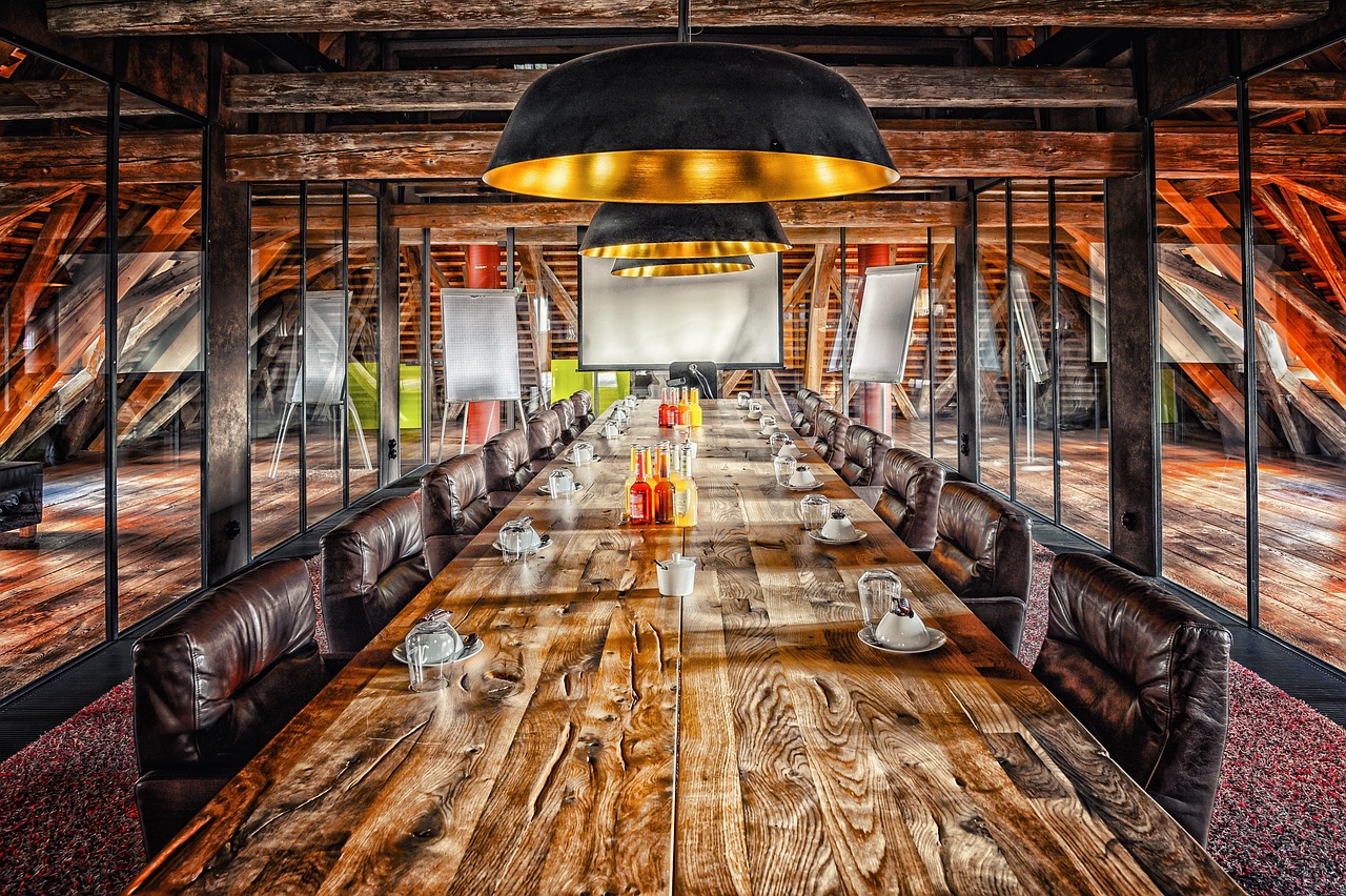 香烟和心力衰竭的关系