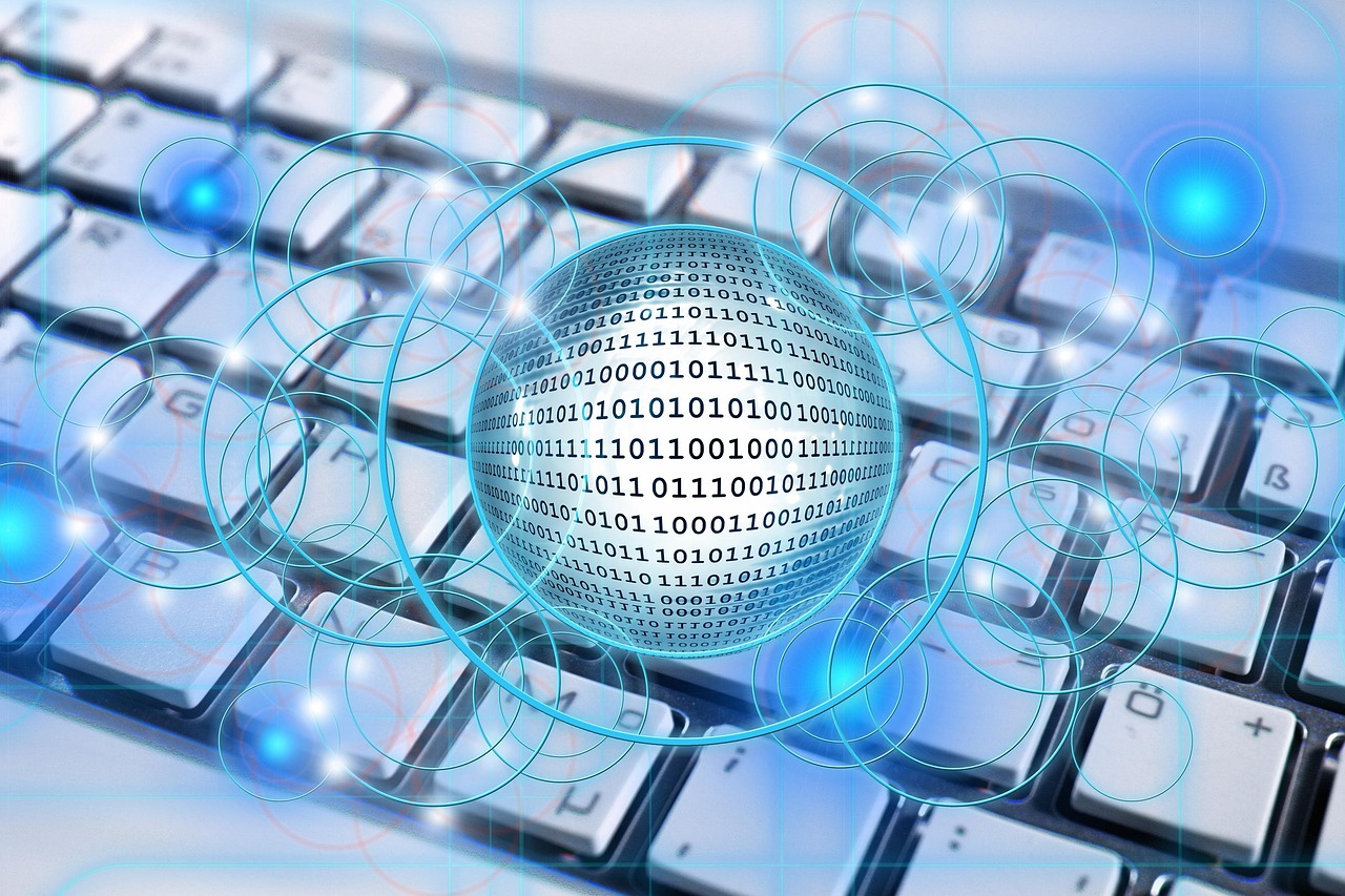 胡桃日记：蜜色app详情下载教程链接