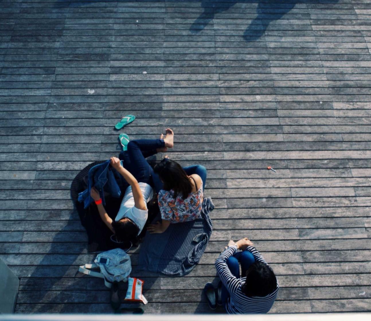 私人微信号：德国pm购买平台