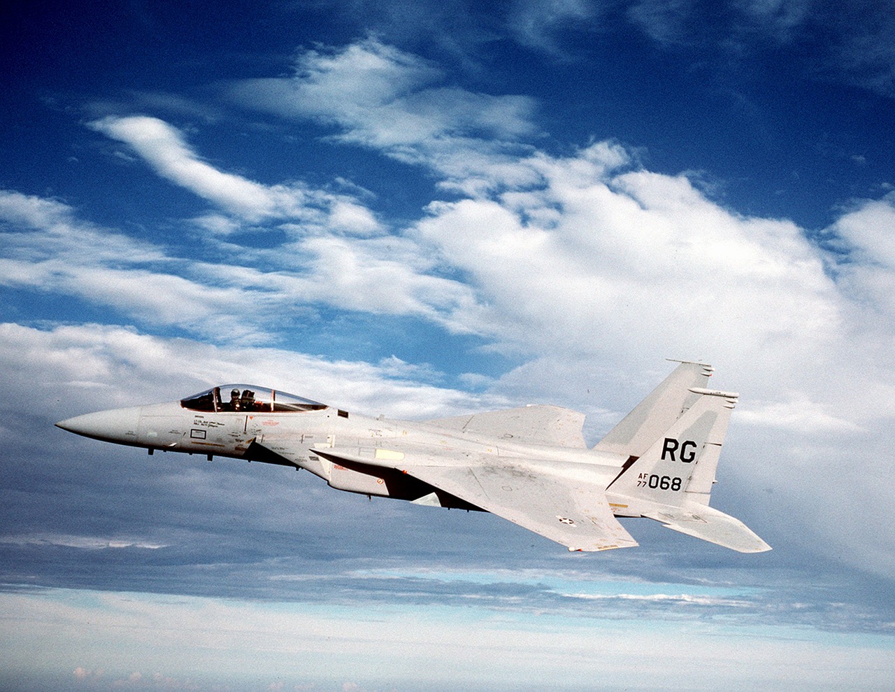 银龄卡实名账号：广东执照注册代理