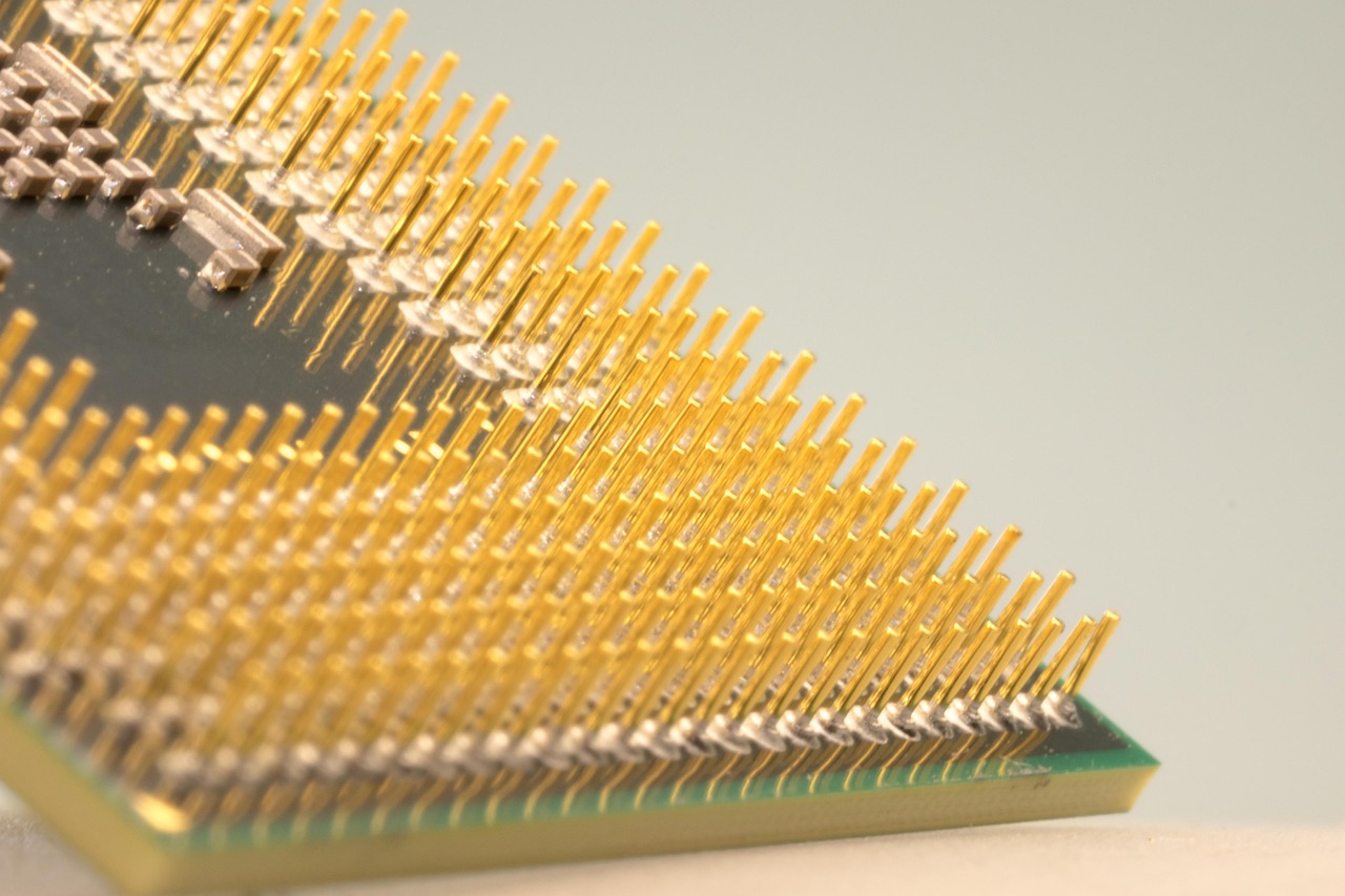 香烟成分和化学物质的危害