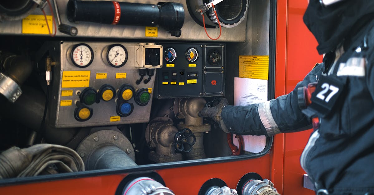 剑荡江湖：乐清代理记账代理平台