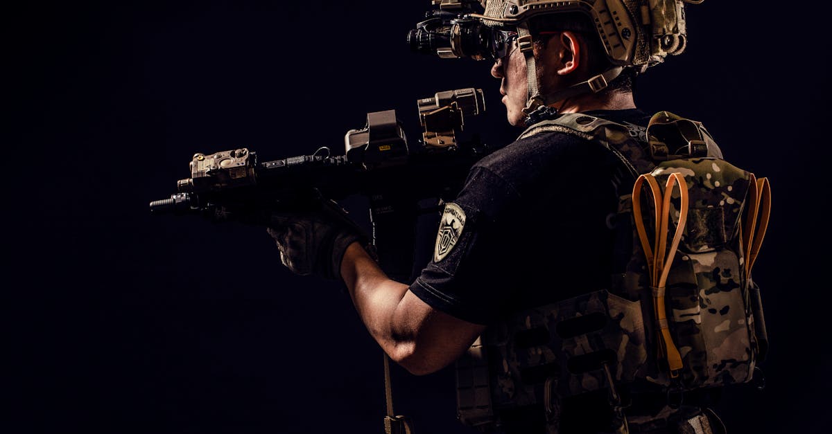 老微信号码批发：instagram账号注册