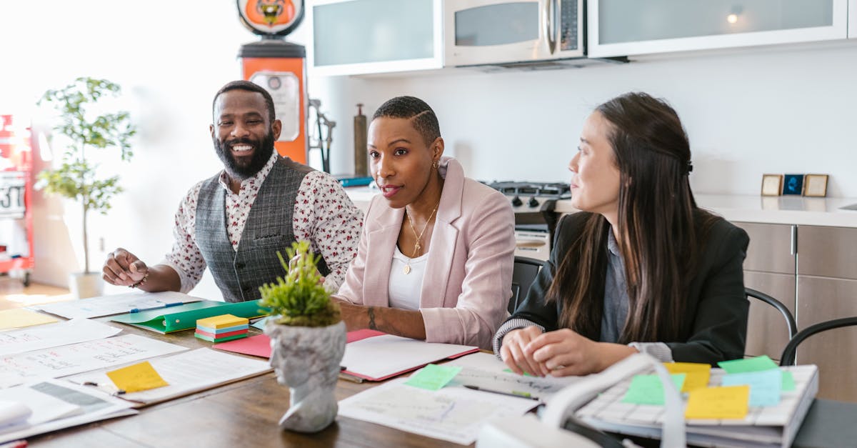 铁塔猫太阳橙子爆珠(粗):新详情下载教程的app提示当前网络不可用