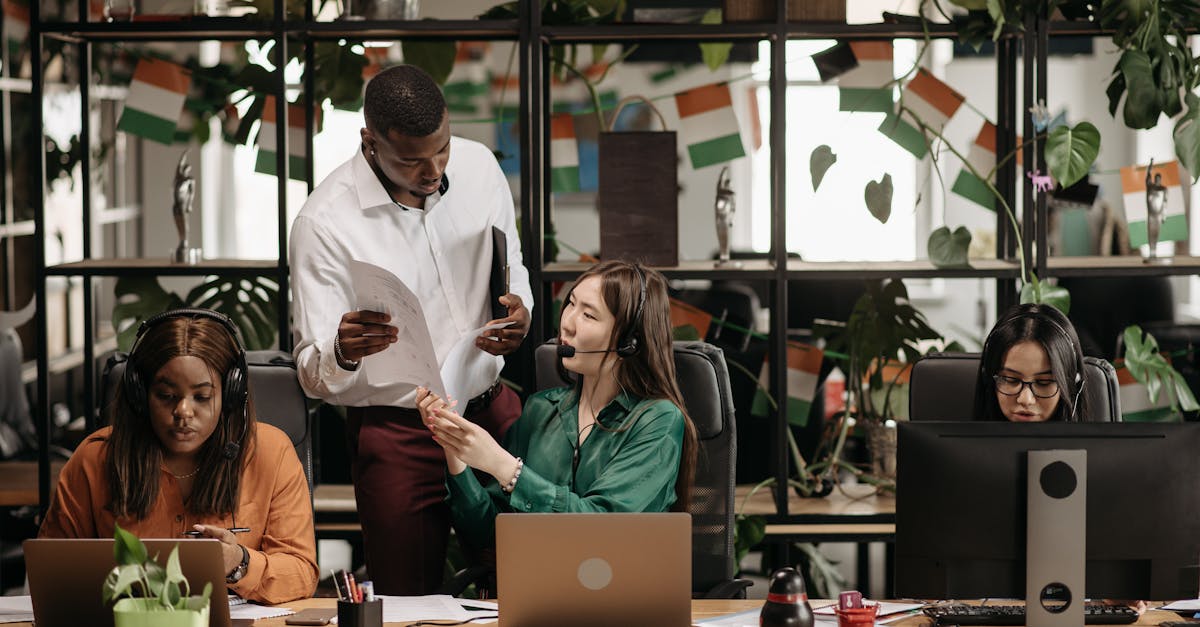 金山区专利购买平台麦汇