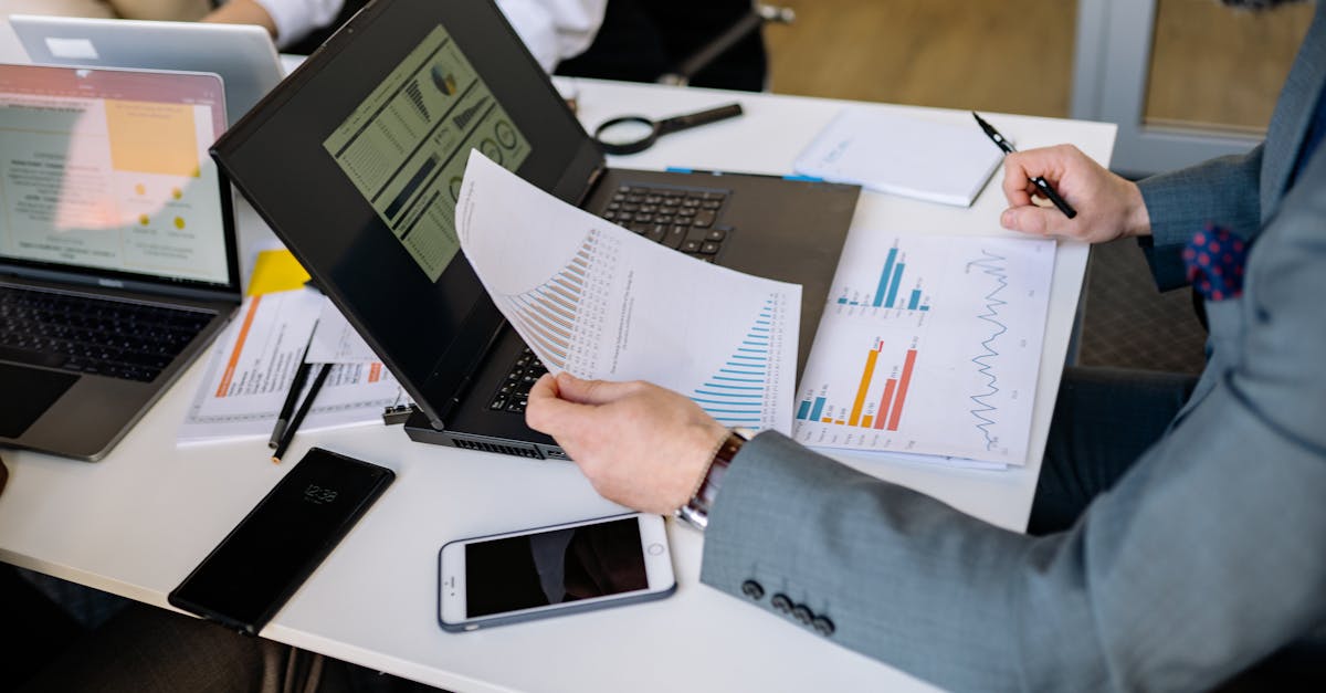 趣约会实名账号：实名认证账号的民主价值与政治意义