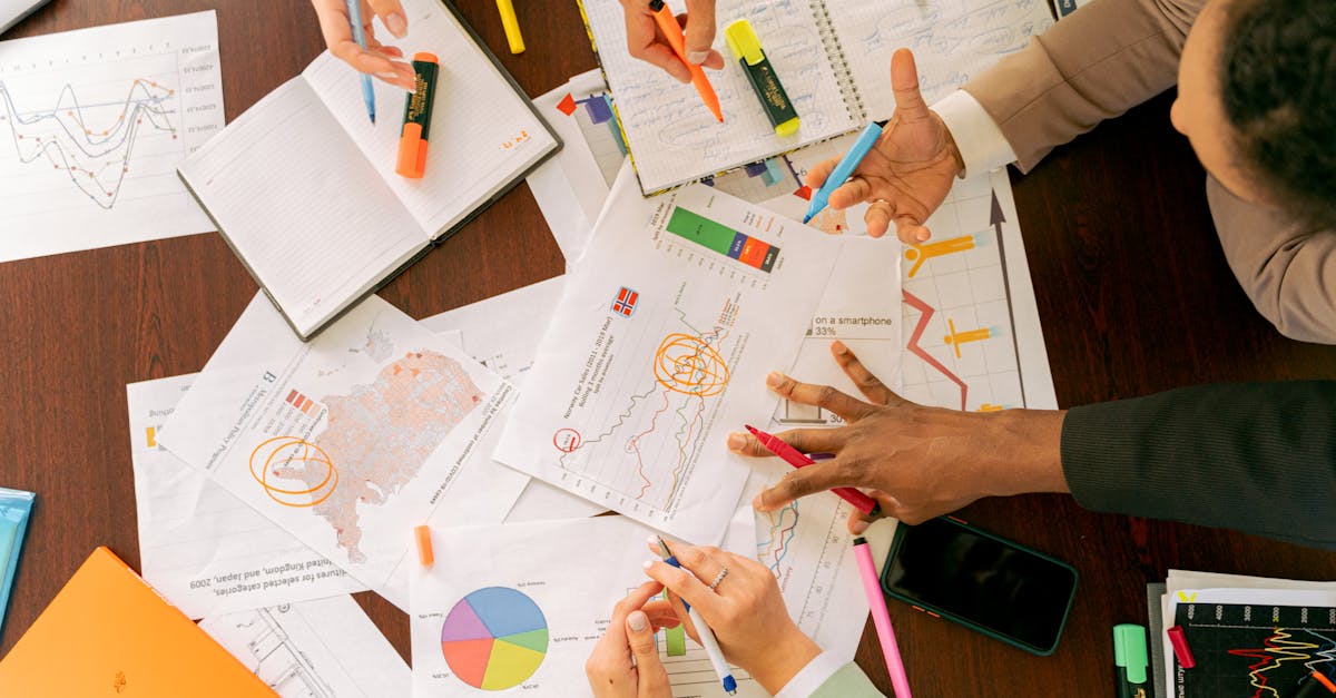 解读DDOS攻击手机版- 鲸鱼APP详情下载教程地址