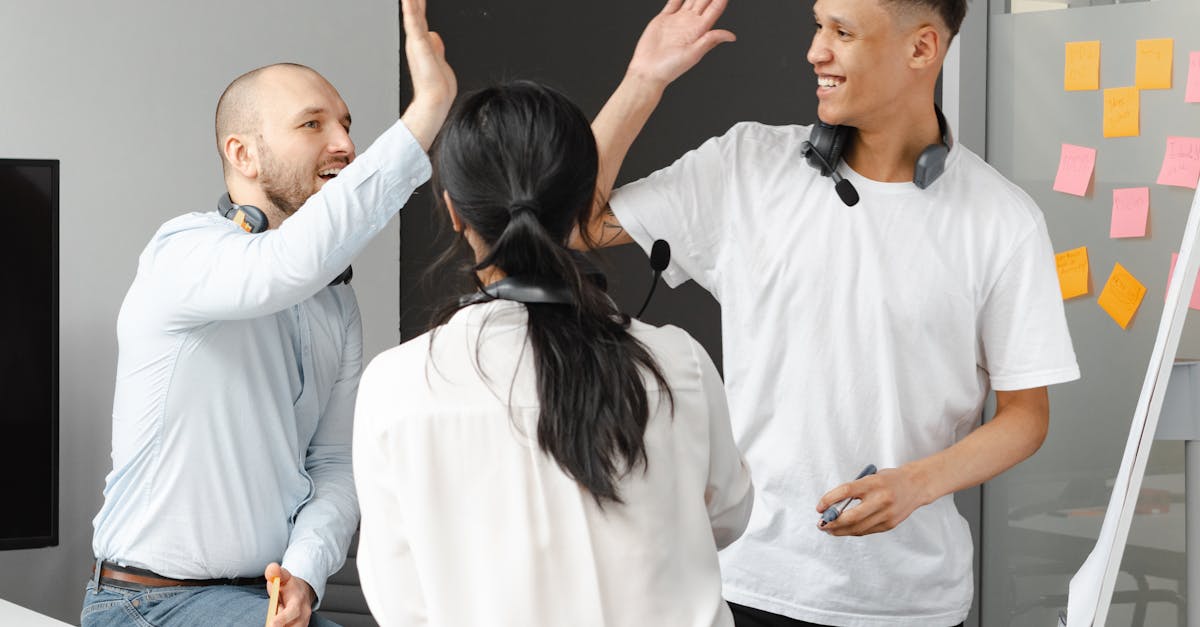 天空传说:蘑菇钉官网详情下载教程app详情下载教程