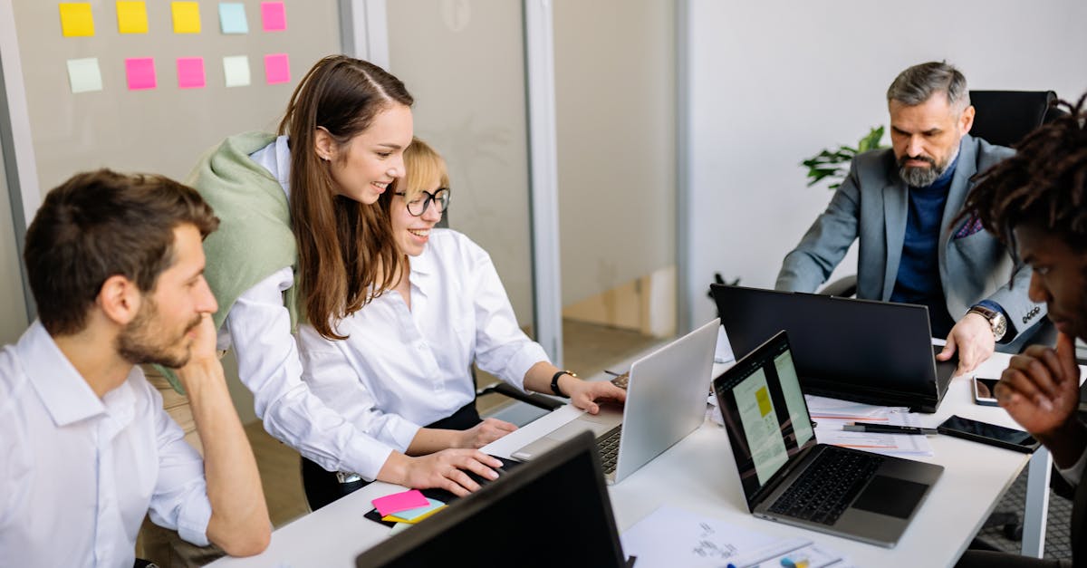 越南项目规划代理平台