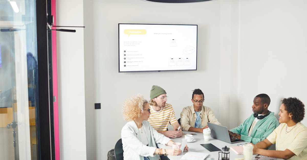 女神联盟2辅助- 饥荒app手机详情下载教程