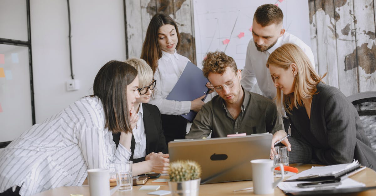 欧亚云实名账号：人教乐学账号没有立即注册