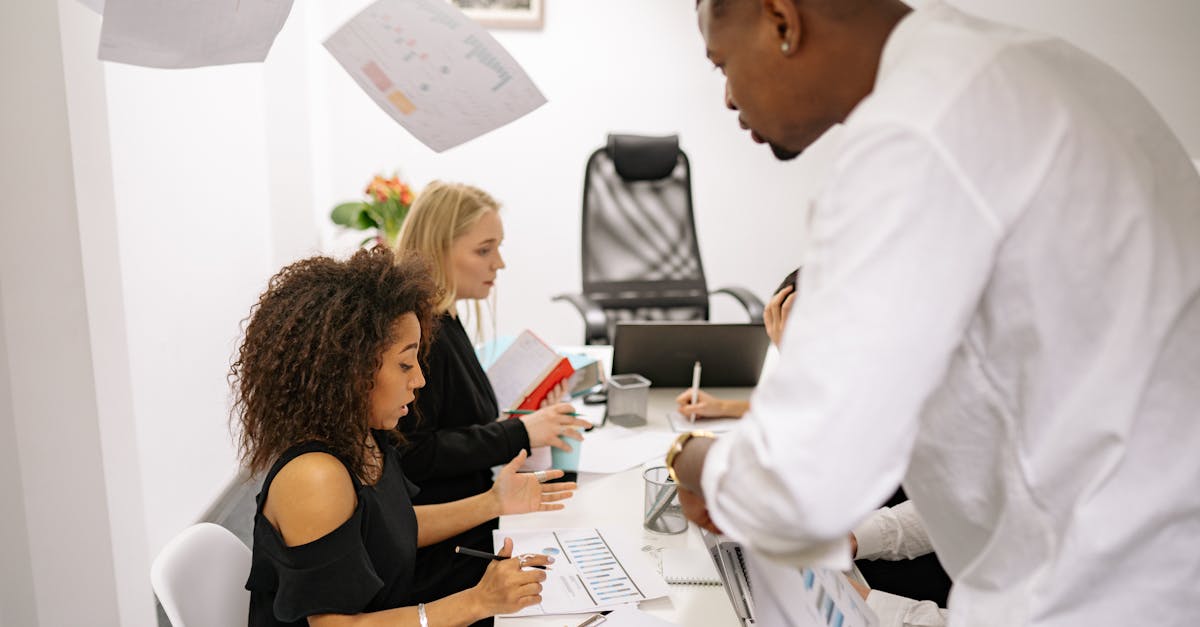 爱喜橙子双爆：中山代理记账注册