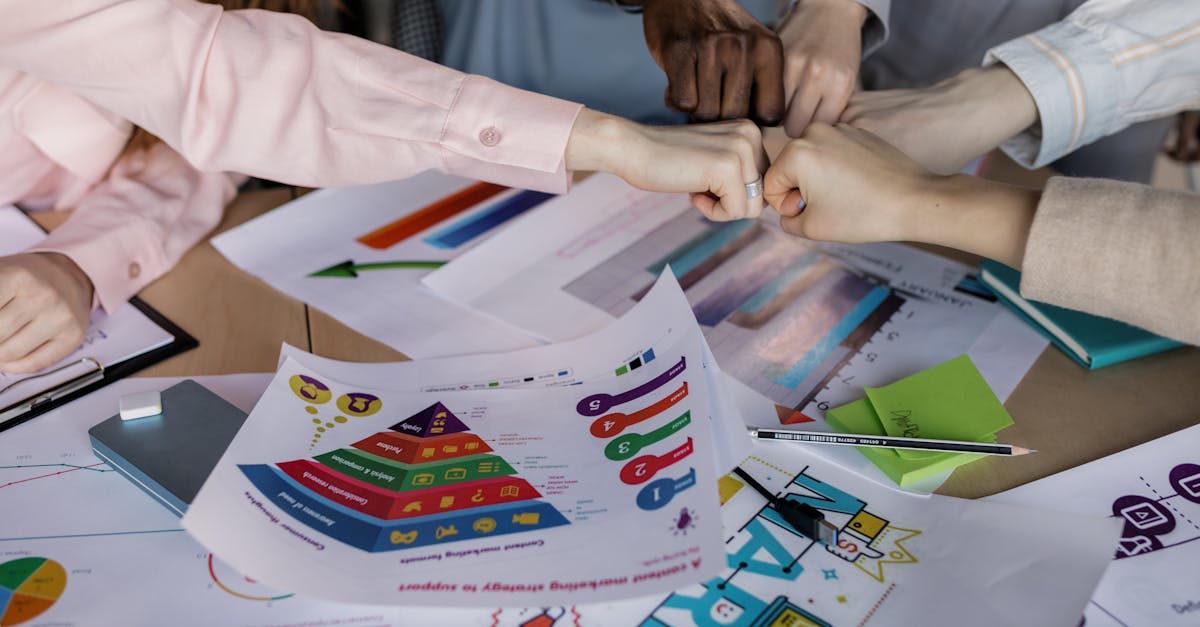 虚拟机手机卡实名实名账号:短信中的一些奇怪的语言