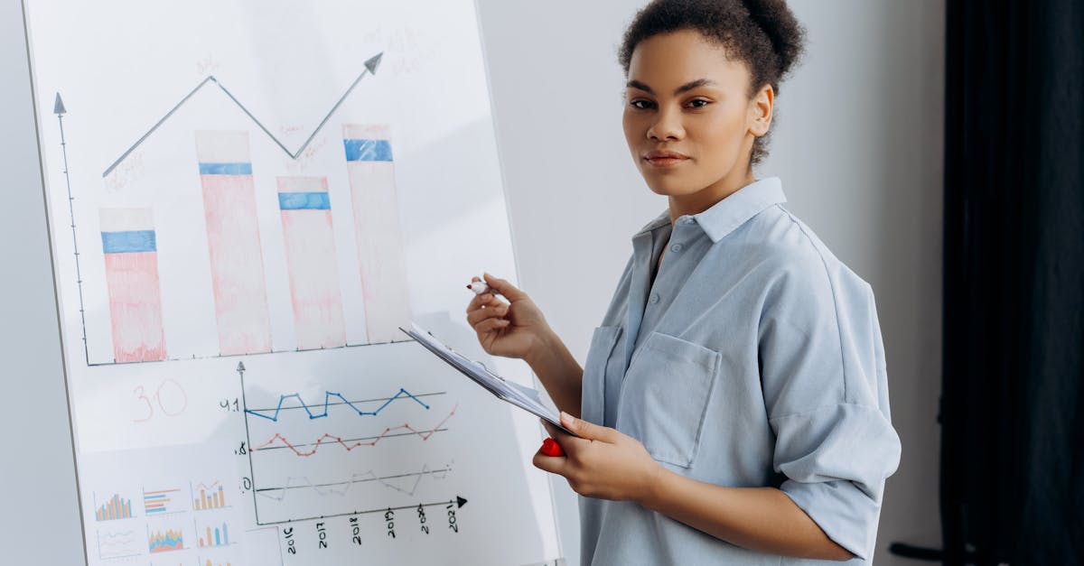 中国电信实名账号：国外谷歌账号购买中心官网