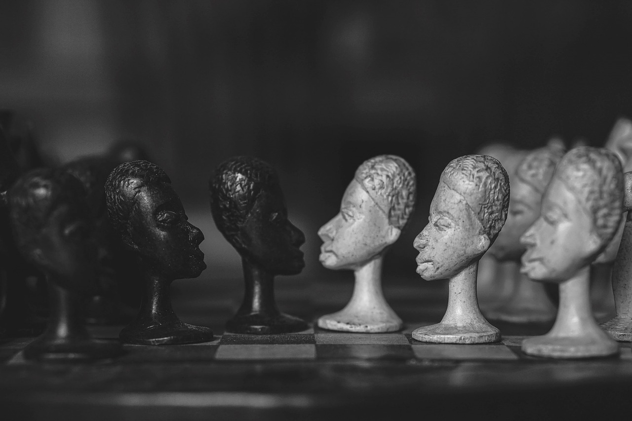 吸烟和药物滥用的关系