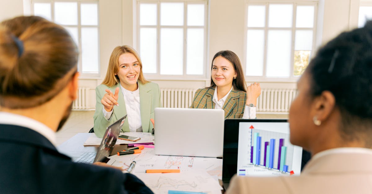 出口荷花（软）：公司代理记账会计平台排名