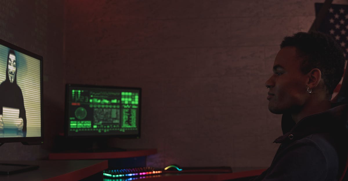 大富豪冰川爆珠(细):代理青岛公司注册