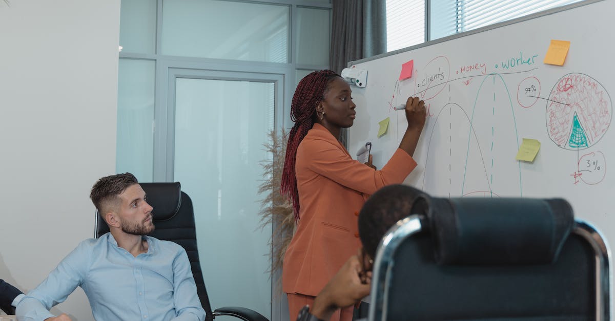 游戏技术支持辅助也分级？玩家关注的重点不同