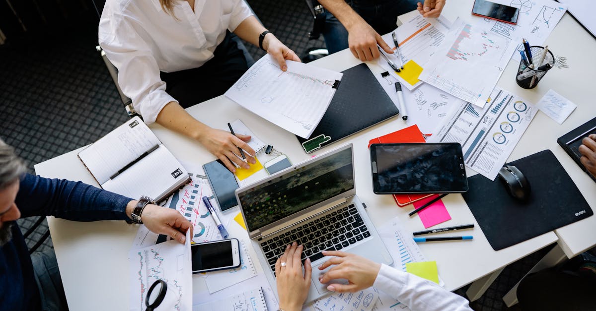 网站代实名实名账号:温州瓯海代理记账平台