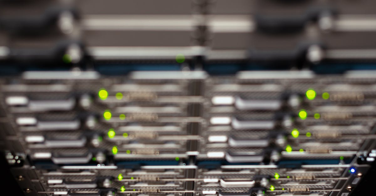 三五互联实名账号:高德平台开户茄