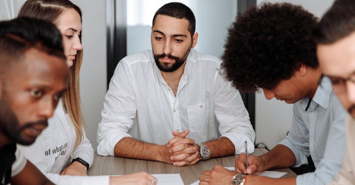 蜜妈app详情下载教程