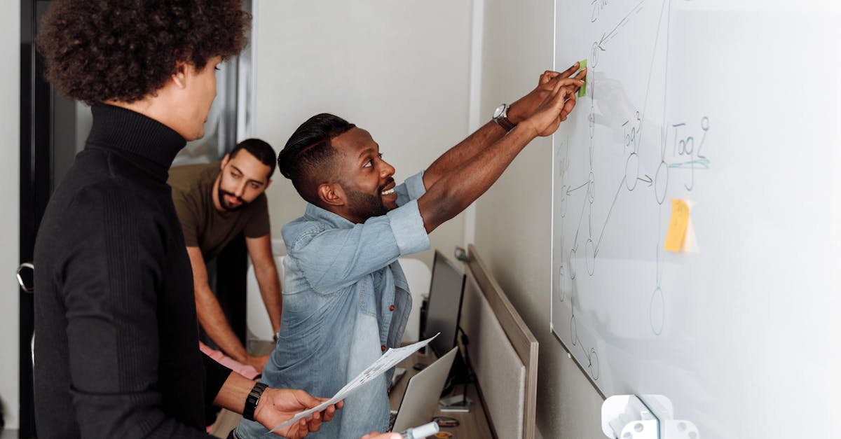 稳定的双语服务团队上家：美妆小丸子早期账号注册