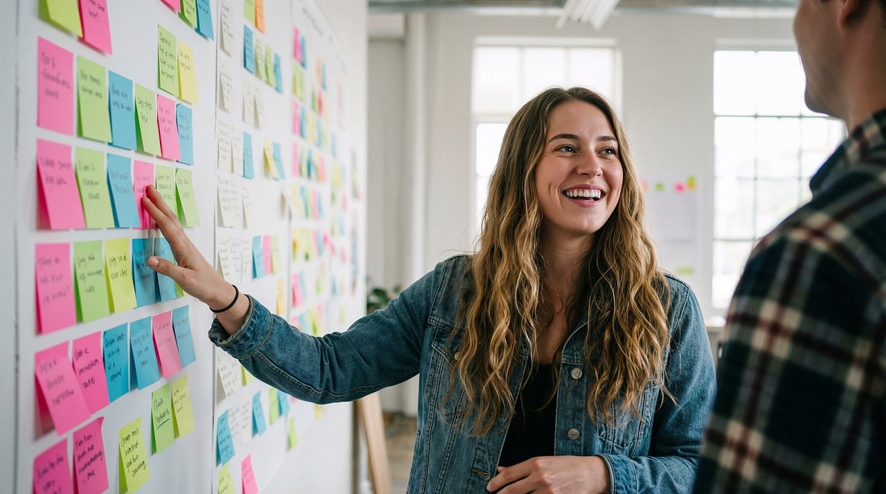 星美通信实名账号:今日头条注销账号在注册