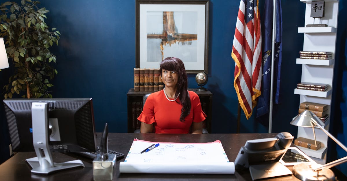 出售微信号码：男士衣物购买平台