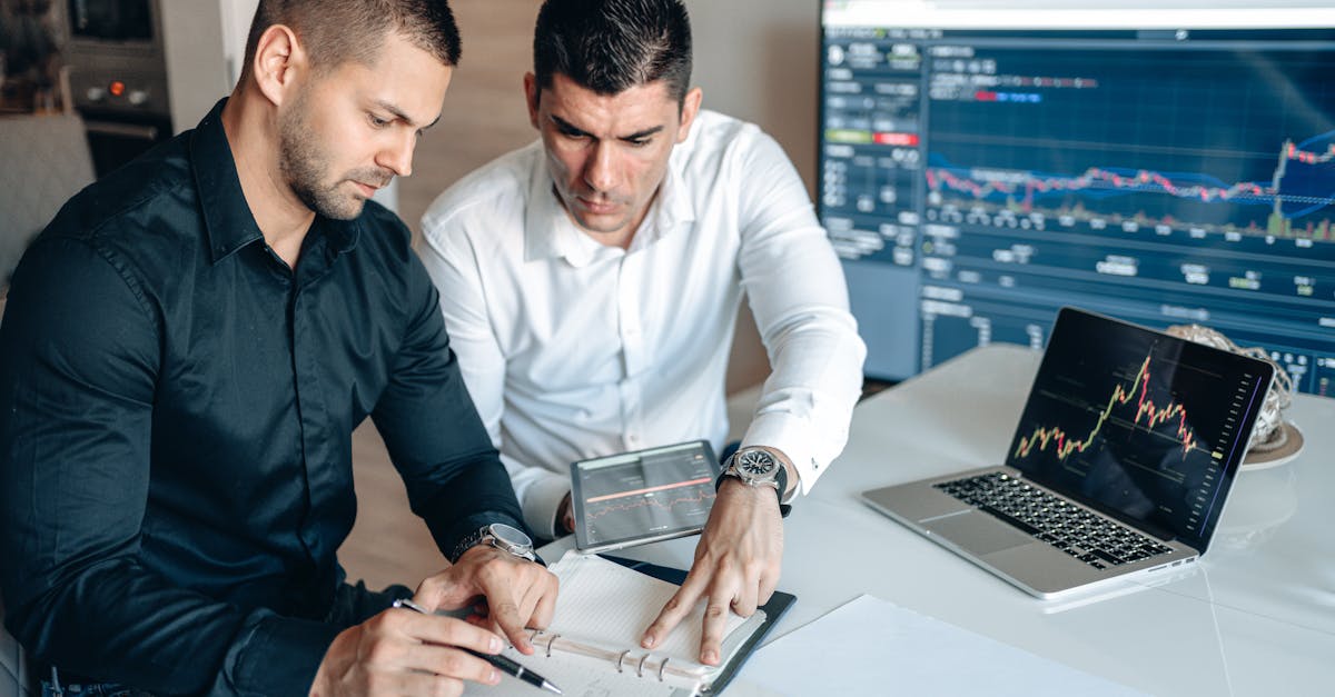 卖vx的网站：代理什么平台赚钱多