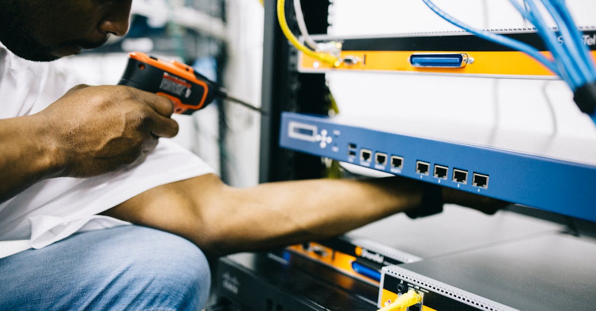 稳定的双语服务团队上家:上海工商注册 代理