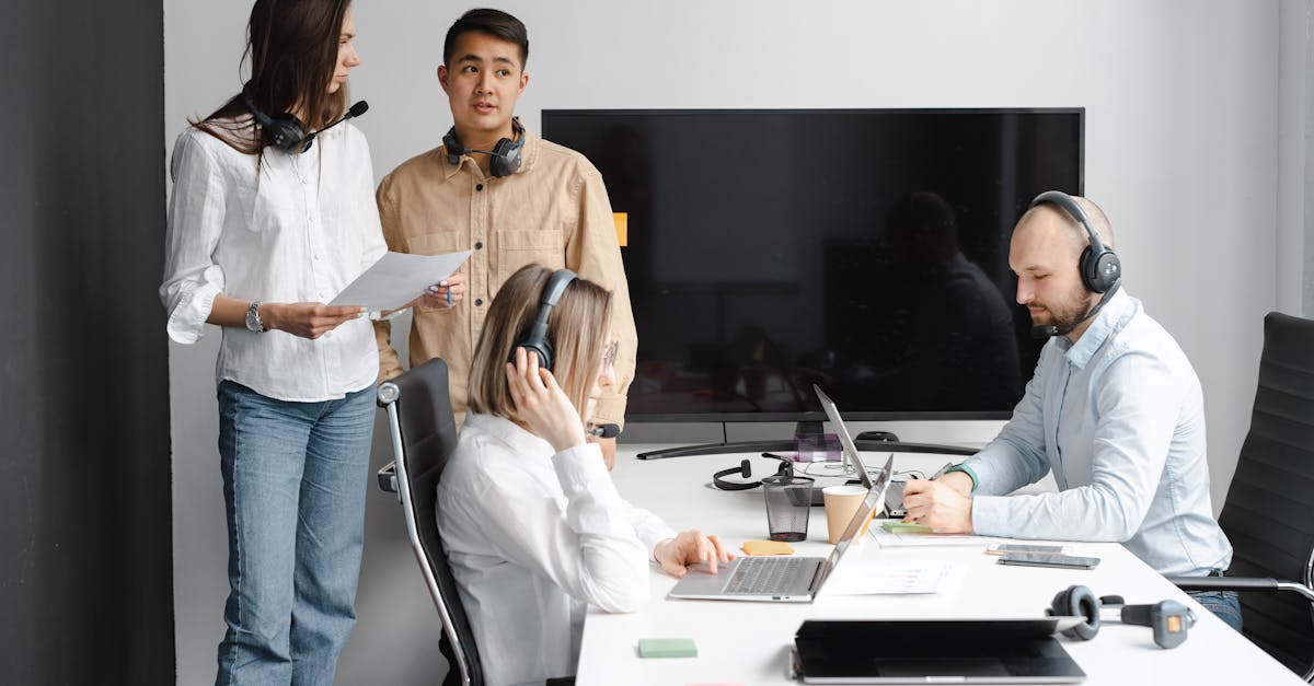 DDOS在线攻击|如何购买直播平台