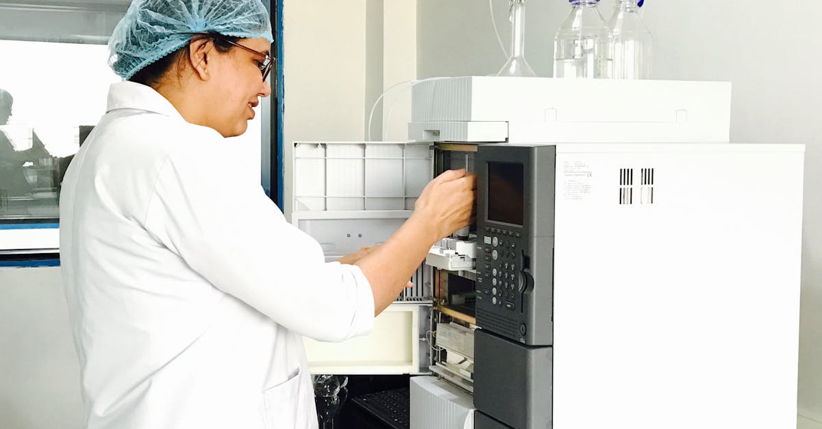 windows app 详情下载教程