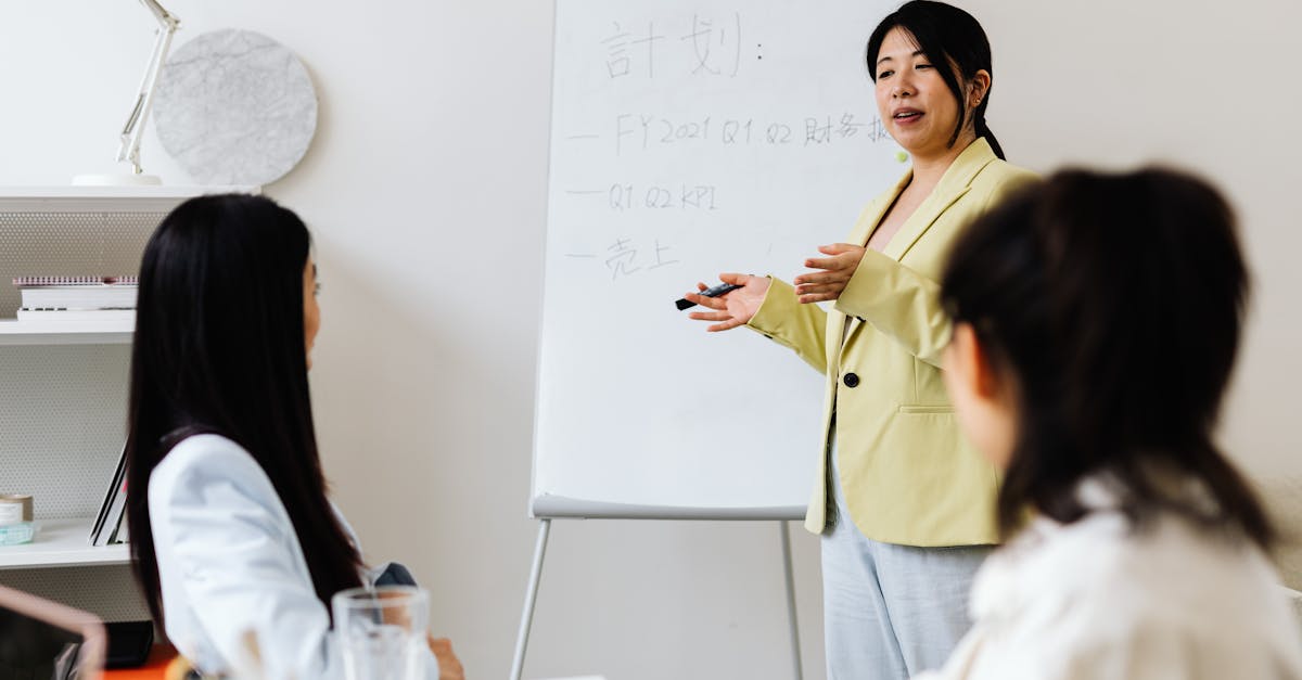 已实名账号：贵阳线上酒店代理平台