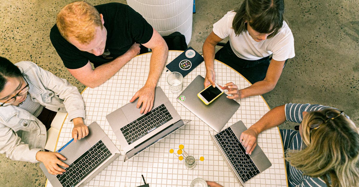 金牛3交易平台开户