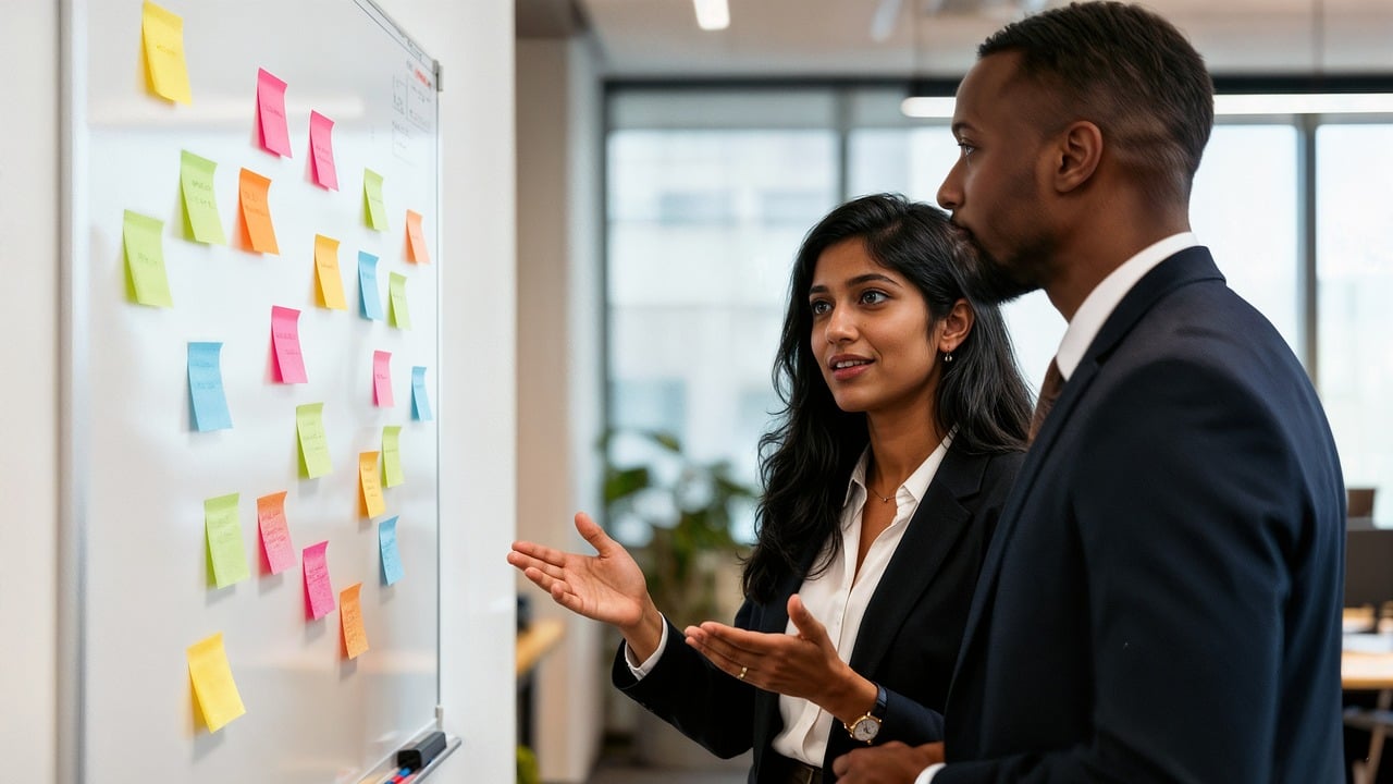 淘宝账号等级提升购买数量