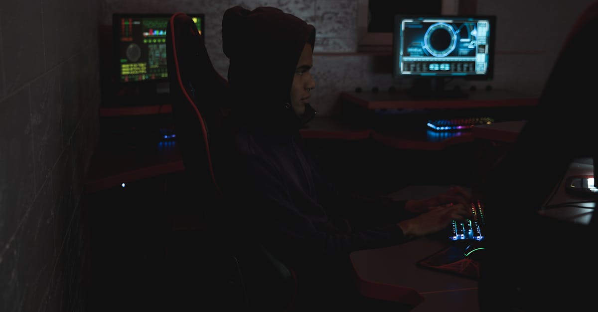 网信移动实名账号：怎样注册台服app账号注册