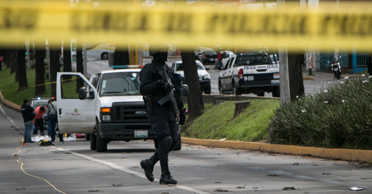 方盒万宝路柑橘爆珠：自动详情下载教程同步app