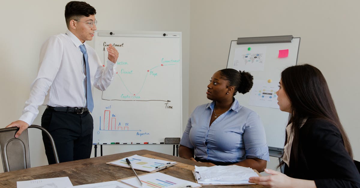 宝塔实名账号：青岛企业注册代理推荐哪家