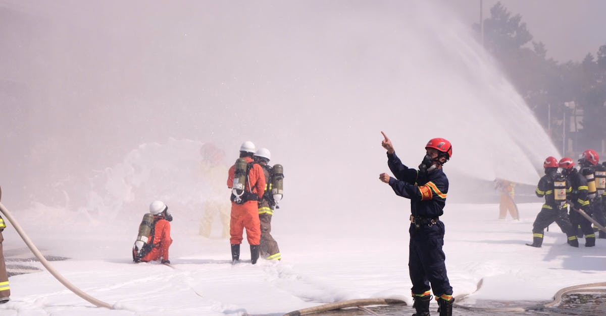 快手实名账号：实名制下，用户的隐私权如何得到保障？