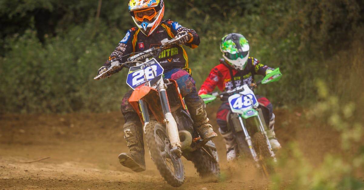 民生通讯实名账号：哪个平台开户合法