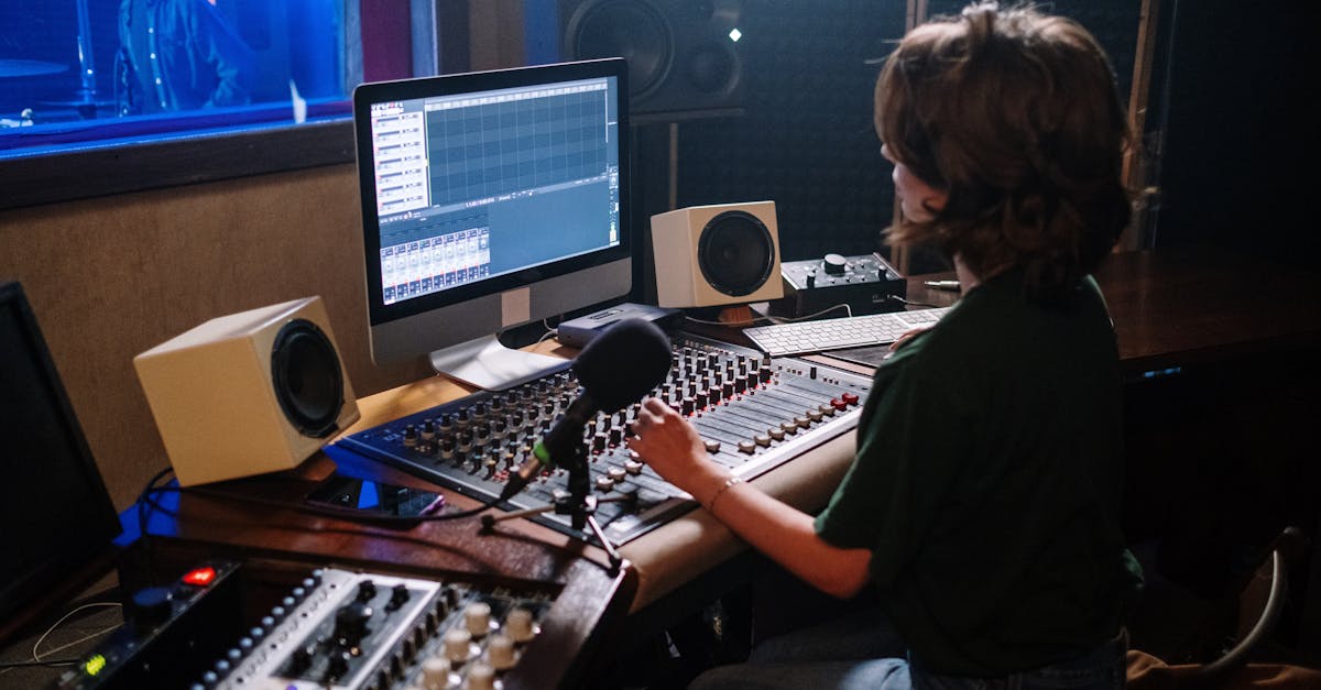 DDOS网页端平台|宜良注册工商代理在哪里