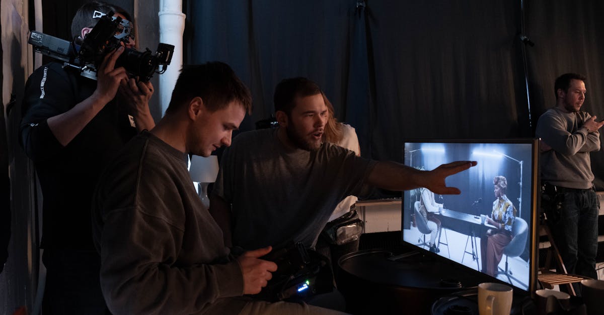 DDOS压力测试|自媒体手机注册账号是什么