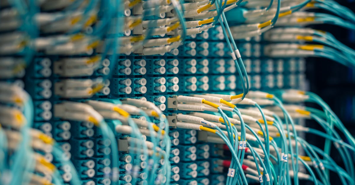 世纪佳缘实名账号：重庆股票开户哪个平台好