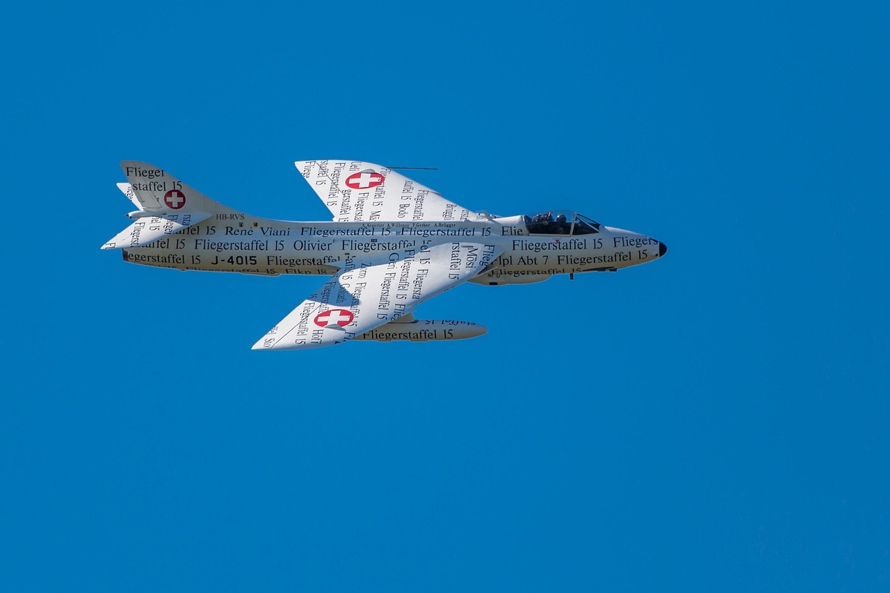 戒烟的好处：你的内脏和器官可以重新得到保护