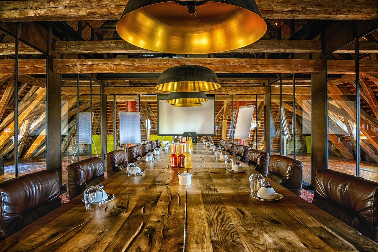 黄标七星:S5570软件详情下载教程app