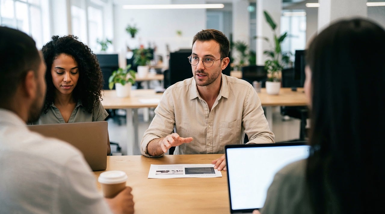 白帽和黑帽SEO:应该选择哪一个?