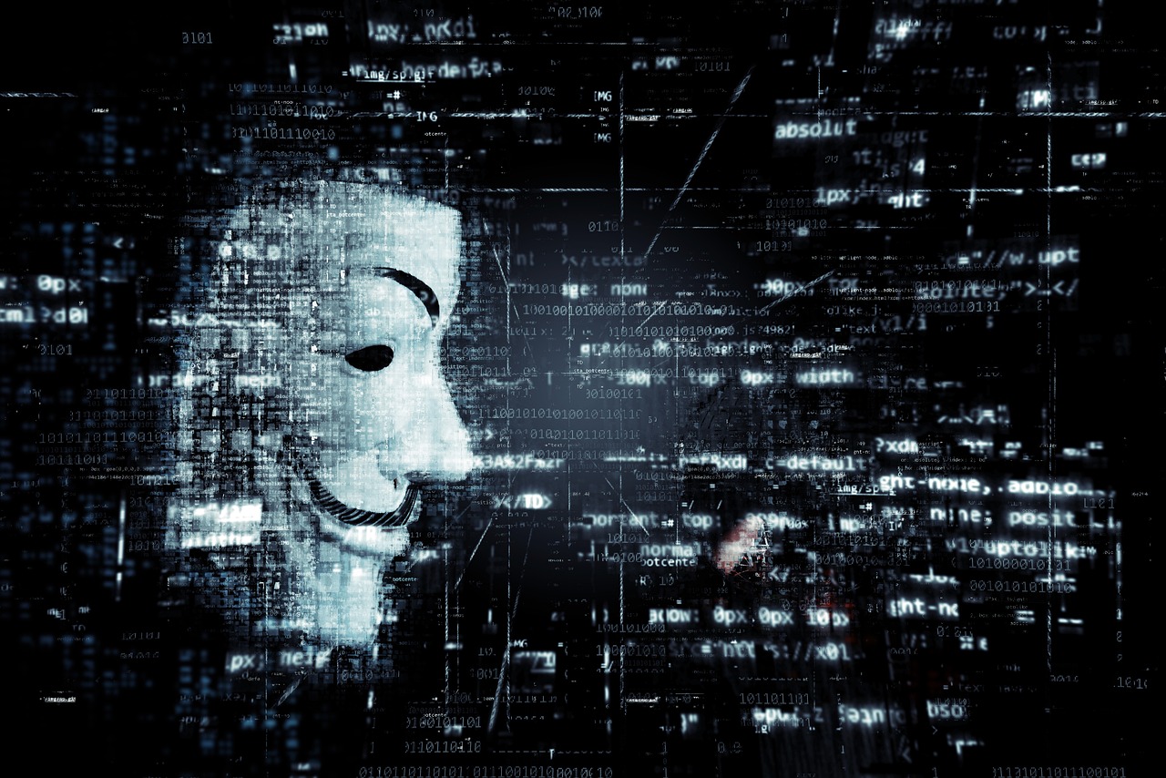 出售微信号码:实名制如何加强自我完善和全面实施?