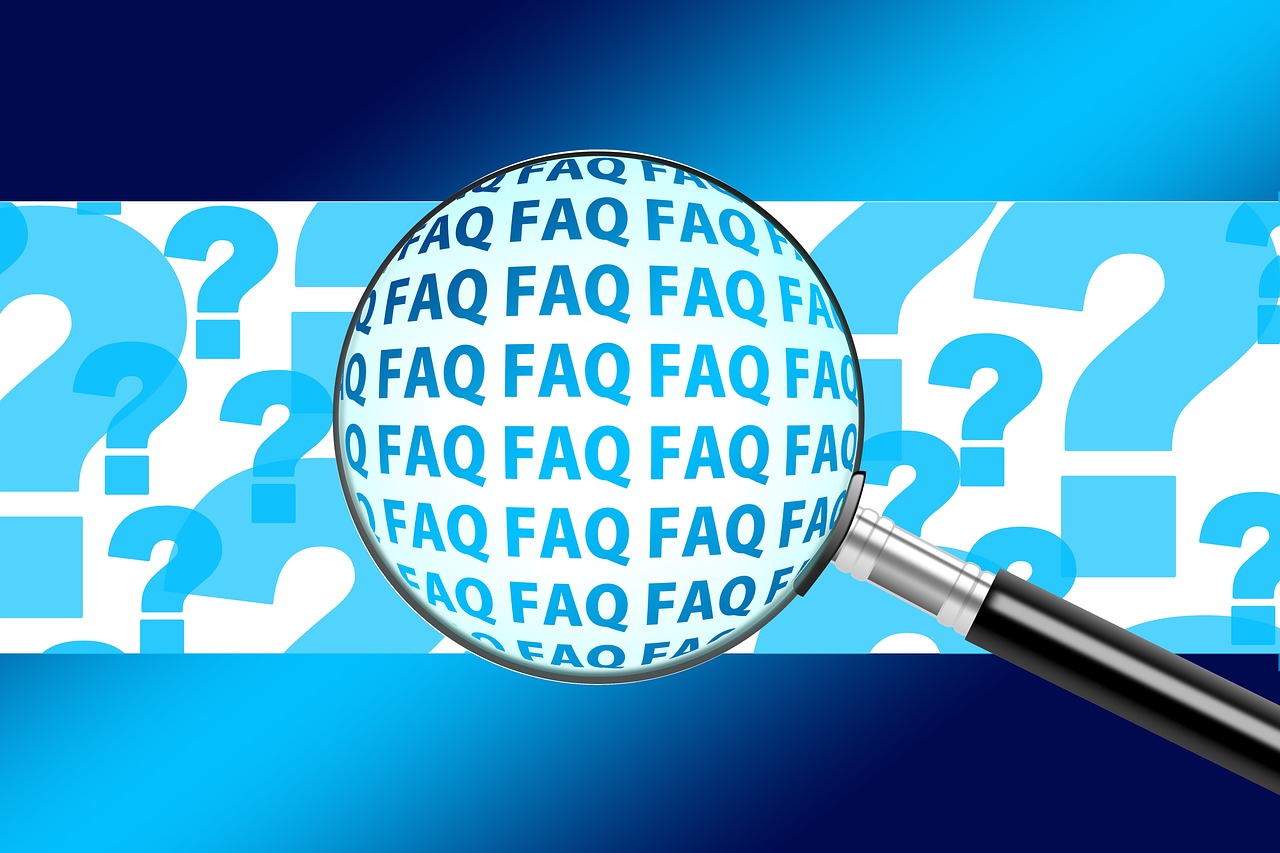 全新微信批发:公司可以注册一个账号吗